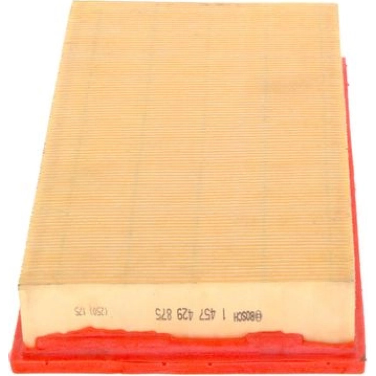 Luftfilter 1457429875 Luftfilter 1457429875