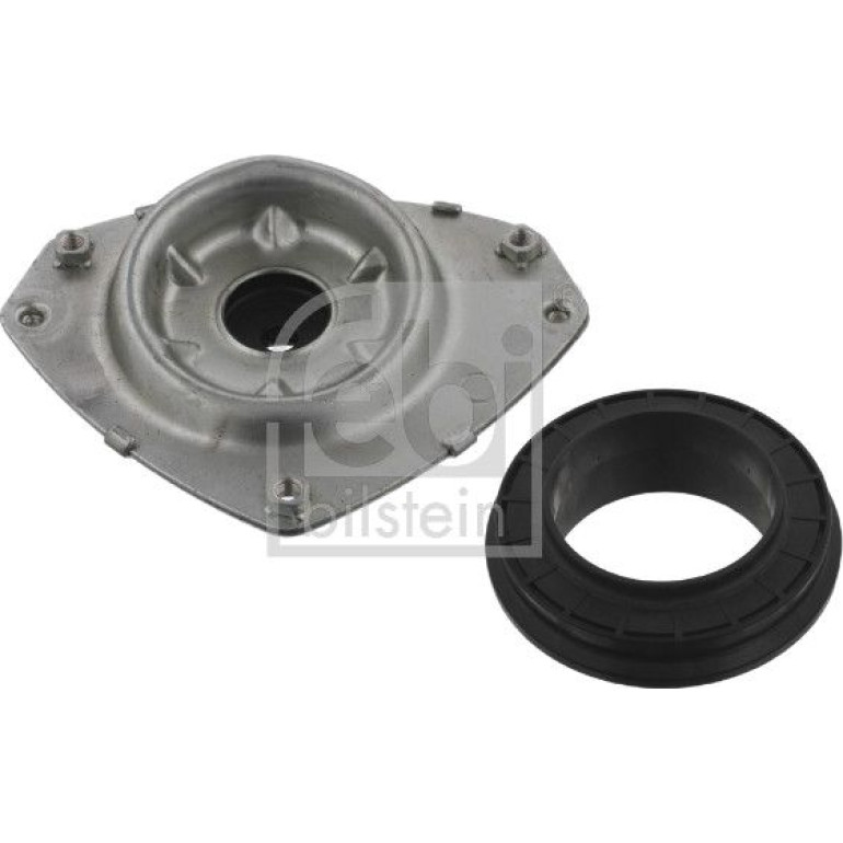Lager - Radaufhängung. Fiat P. Brava 12072 Lager - Radaufhängung. Fiat P. Brava 12072