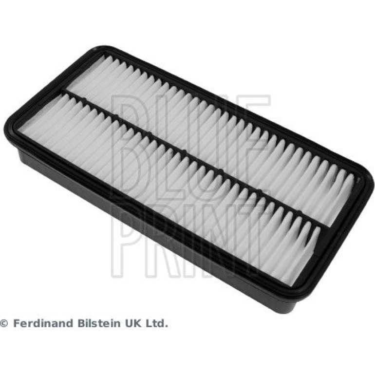 Luftfilter Toyota 1.6-2.0 ADT32230 Luftfilter Toyota 1.6-2.0 ADT32230