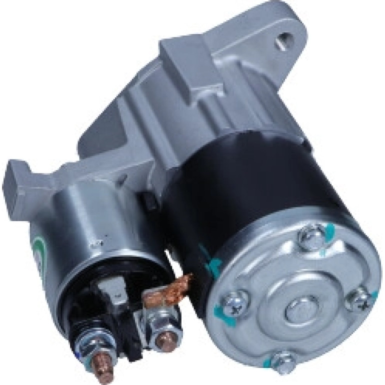 Anlasser S5233 Anlasser S5233