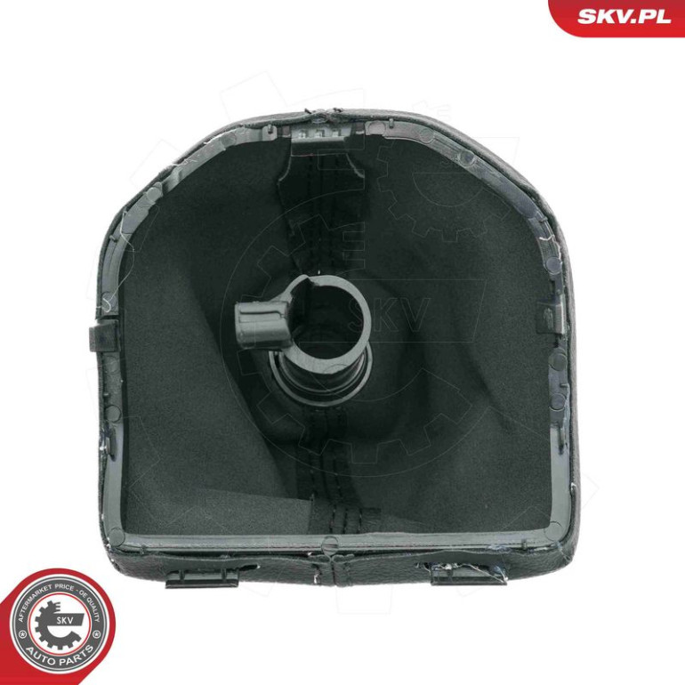 ESEN SKV Schalthebelknauf 63SKV498