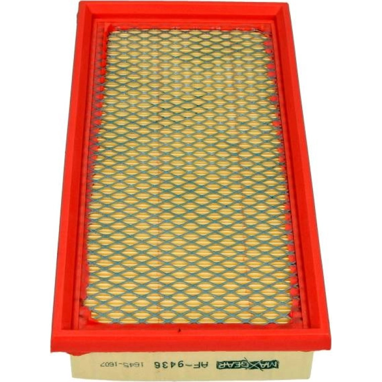 Luftfilter Vw, Chrysler, Dodge 26-0718 Luftfilter Vw, Chrysler, Dodge 26-0718