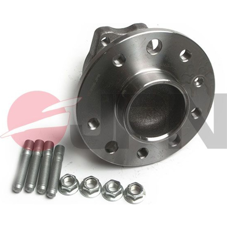 JPN Radnabe 20L9099-JPN JPN Radnabe 20L9099-JPN