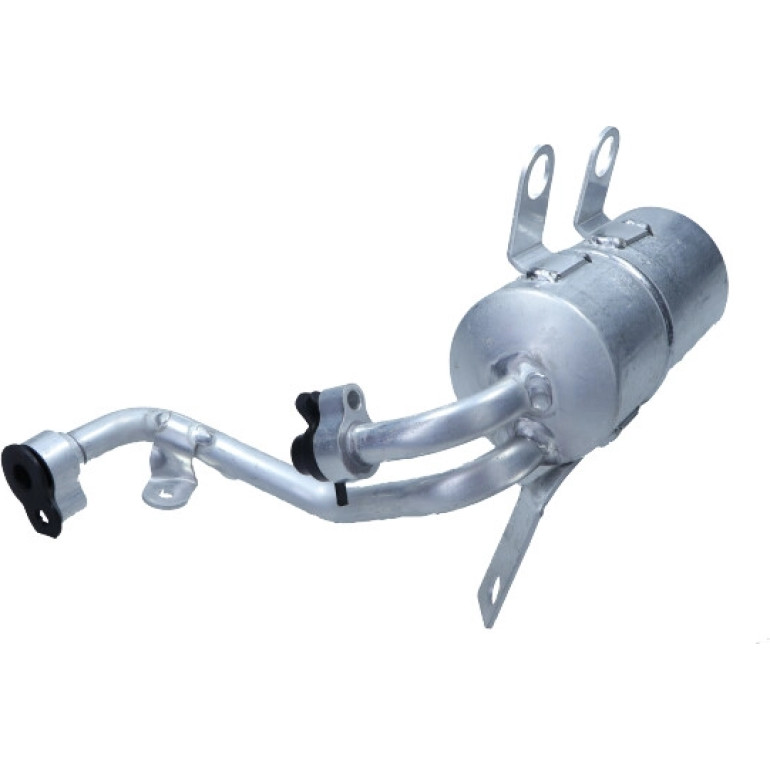 Trockner, Klimaanlage AC447252 Trockner, Klimaanlage AC447252
