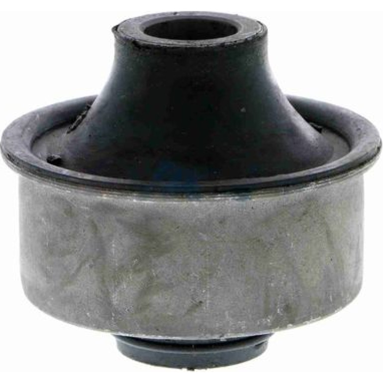 VAICO Lagerung, Lenker V40-1243 VAICO Lagerung, Lenker V40-1243