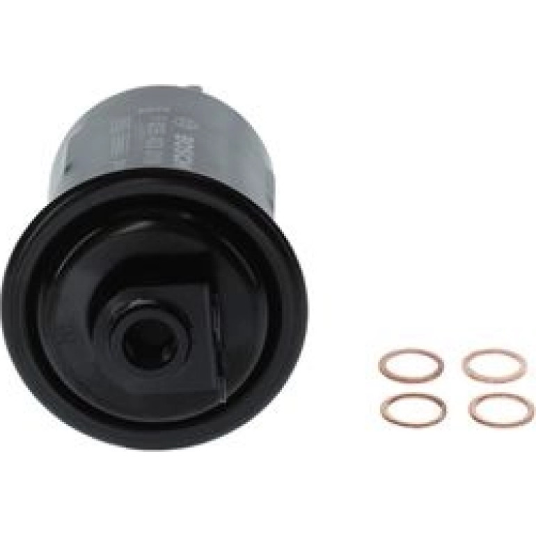 Kraftstofffilter F 026 403 019 Kraftstofffilter F 026 403 019