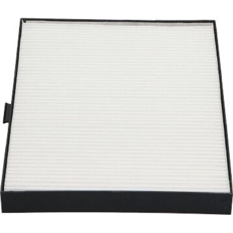AMC Innenraumfilter PKW HC-8207 AMC Innenraumfilter PKW HC-8207