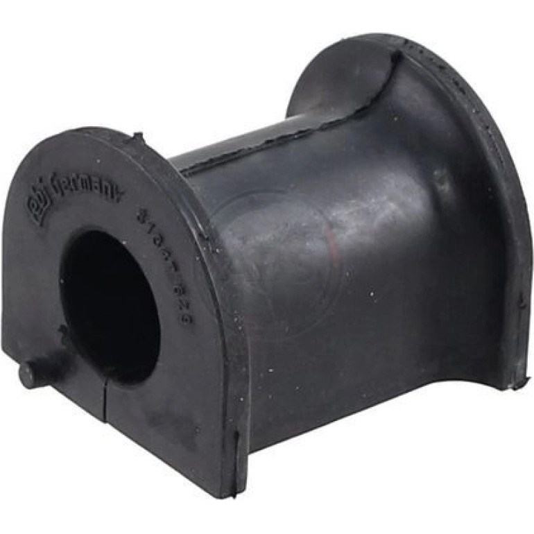 A.B.S. Lagerung des Stabilisators 271056 A.B.S. Lagerung des Stabilisators 271056