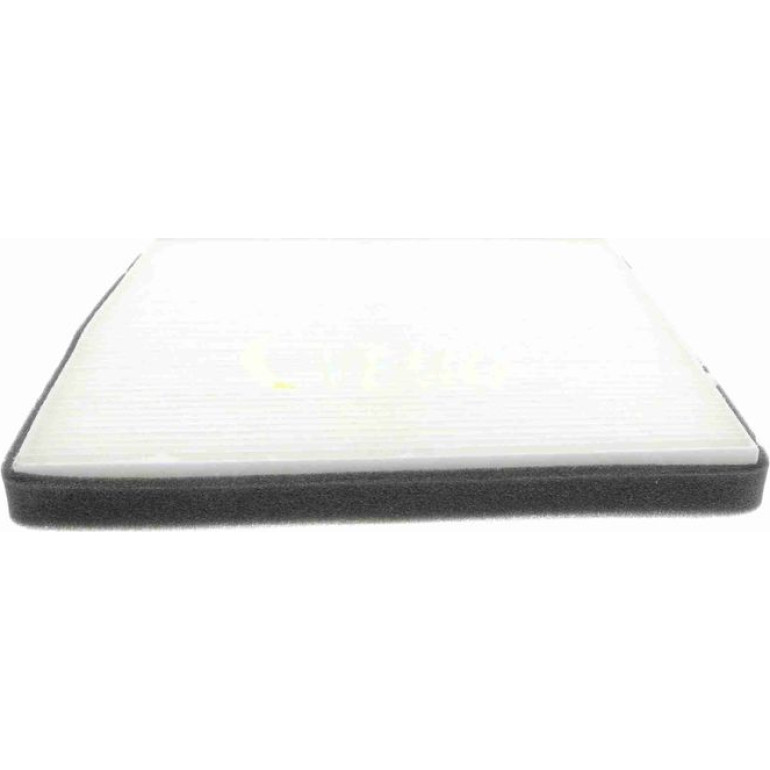 VEMO Filter, Innenraumluft V95-30-1214 VEMO Filter, Innenraumluft V95-30-1214