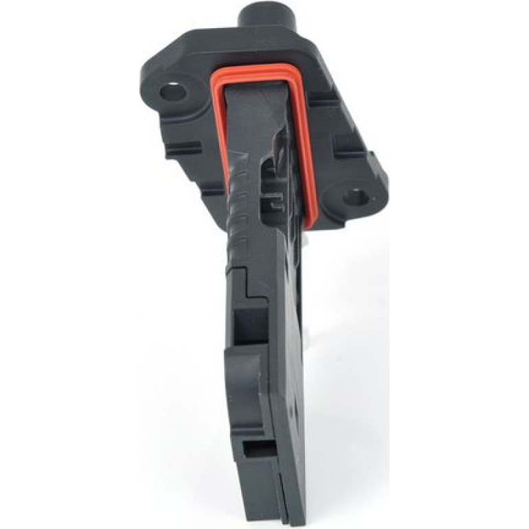 Luftmassenmesser 0 280 218 461 Luftmassenmesser 0 280 218 461