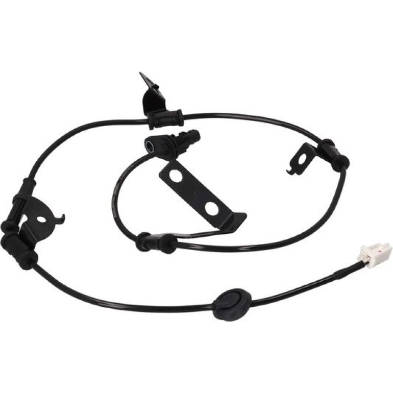KAMOKA Sensor, Raddrehzahl 1060587 KAMOKA Sensor, Raddrehzahl 1060587