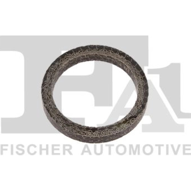 Dichtring, Abgaskrümmer 101-940 Dichtring, Abgaskrümmer 101-940