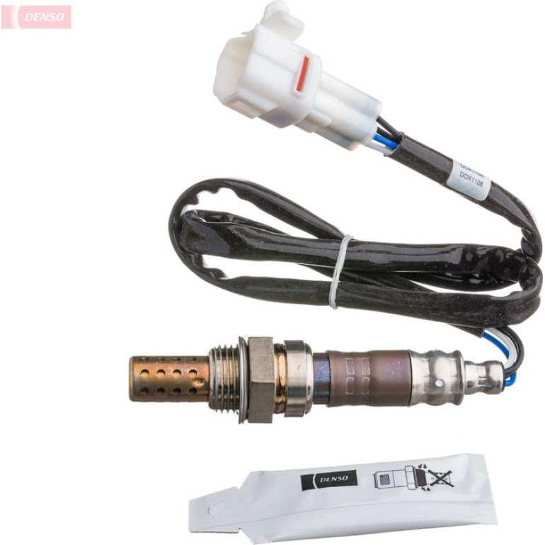 DENSO Lambdasonde DOX-1108 DENSO Lambdasonde DOX-1108