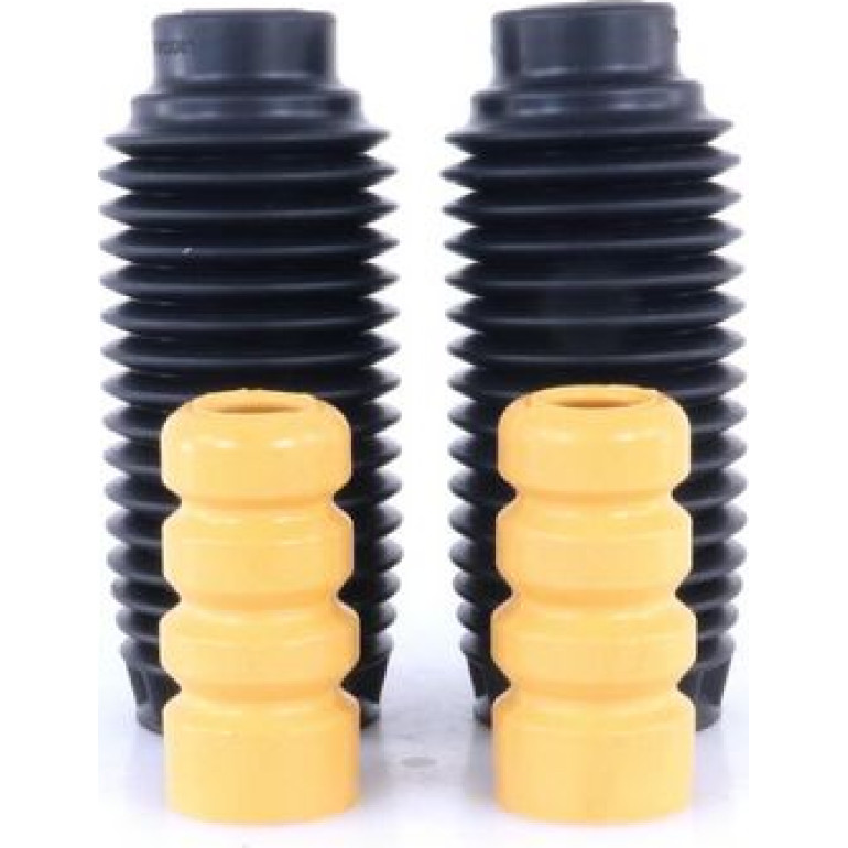 Protection Kit-Staubschutzsatz VA PK124 Protection Kit-Staubschutzsatz VA PK124