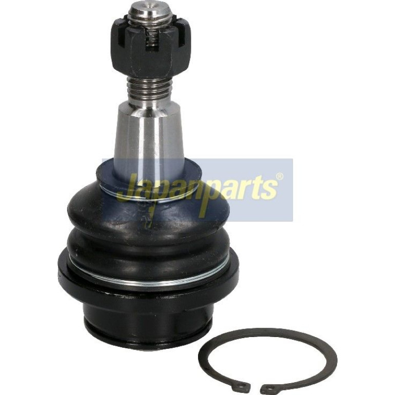 Gelenk - Radaufhängung Ford P. Ranger/Bt-50 2.2D/3.2D 11 BJ-334 Gelenk - Radaufhängung Ford P. Ranger/Bt-50 2.2D/3.2D 11 BJ-334