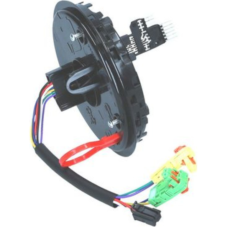 KAMOKA Wickelfeder, Airbag 4210011 KAMOKA Wickelfeder, Airbag 4210011