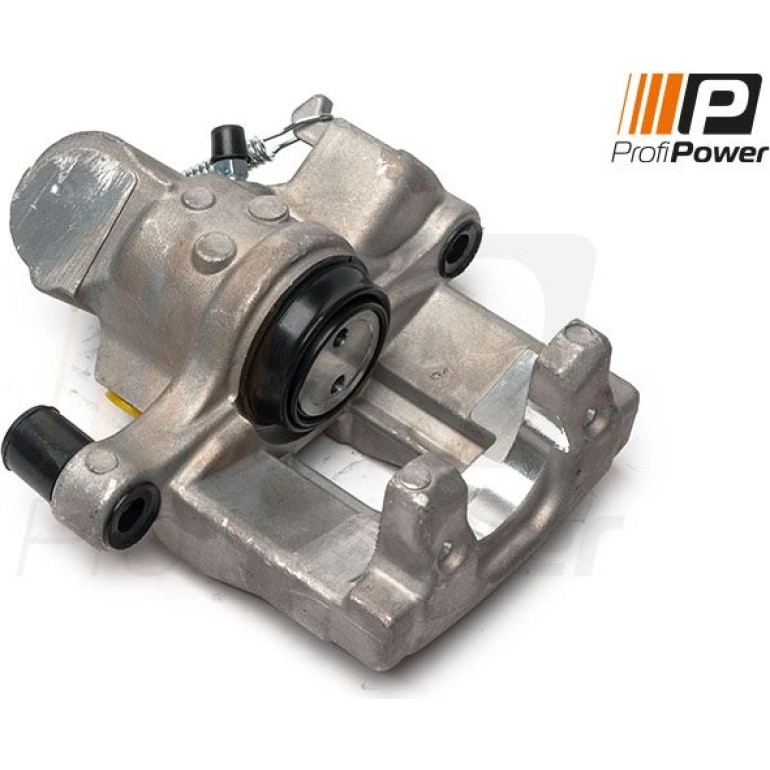 PROFIPOWER Bremssattel 4B2081L PROFIPOWER Bremssattel 4B2081L