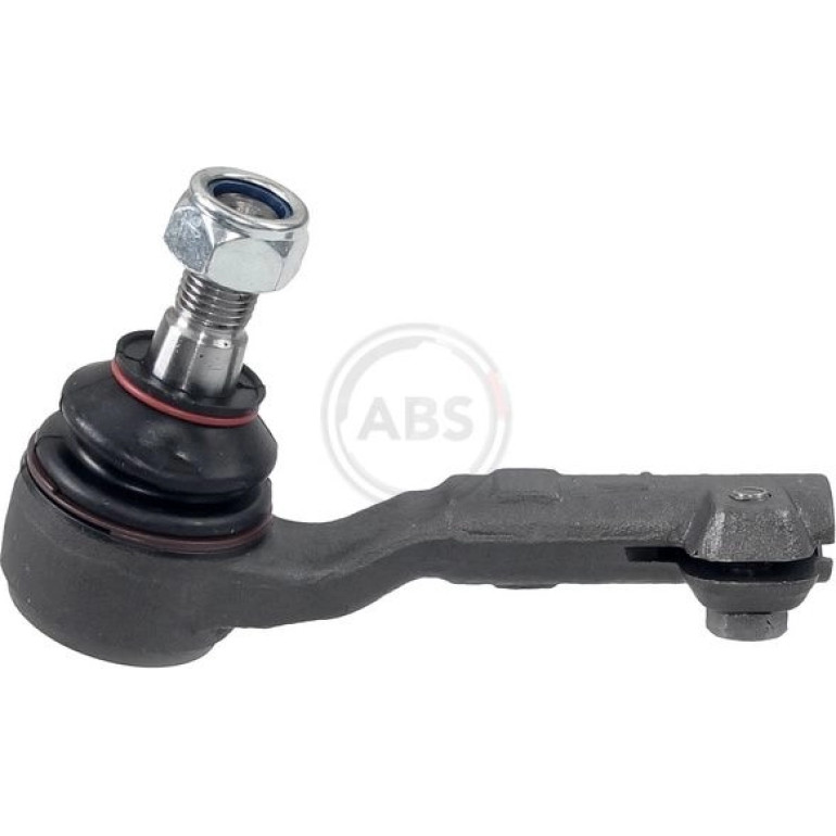 A.B.S. Lenkstift 230978 A.B.S. Lenkstift 230978