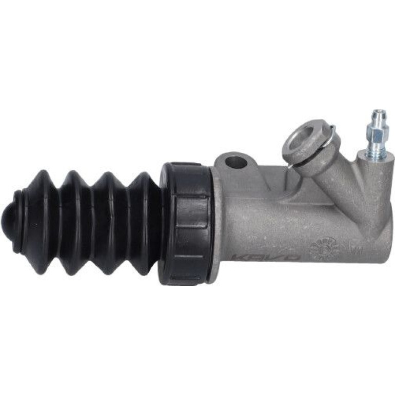 NEHMERZYLINDER, KUPPLUNG CCS-4514 NEHMERZYLINDER, KUPPLUNG CCS-4514
