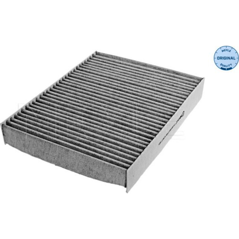 Innenraumfilter Ford Fiesta V/Fusion 02- Mit Aktivkohle 712 320 0005 Innenraumfilter Ford Fiesta V/Fusion 02- Mit Aktivkohle 712 320 0005