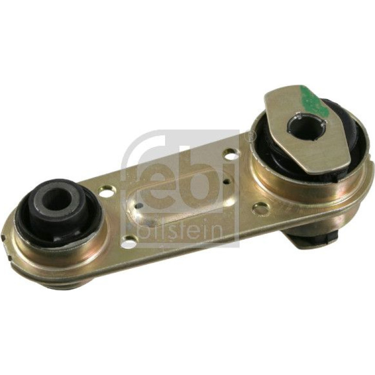 Lagerung, Motor Renault Laguna 22077 Lagerung, Motor Renault Laguna 22077