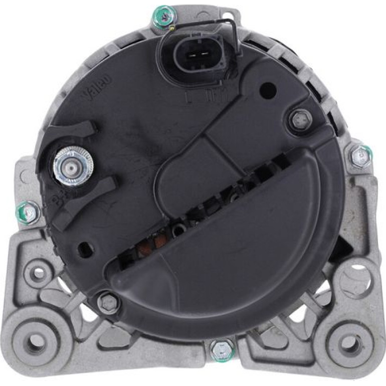 VALEO Generator 200051 VALEO Generator 200051