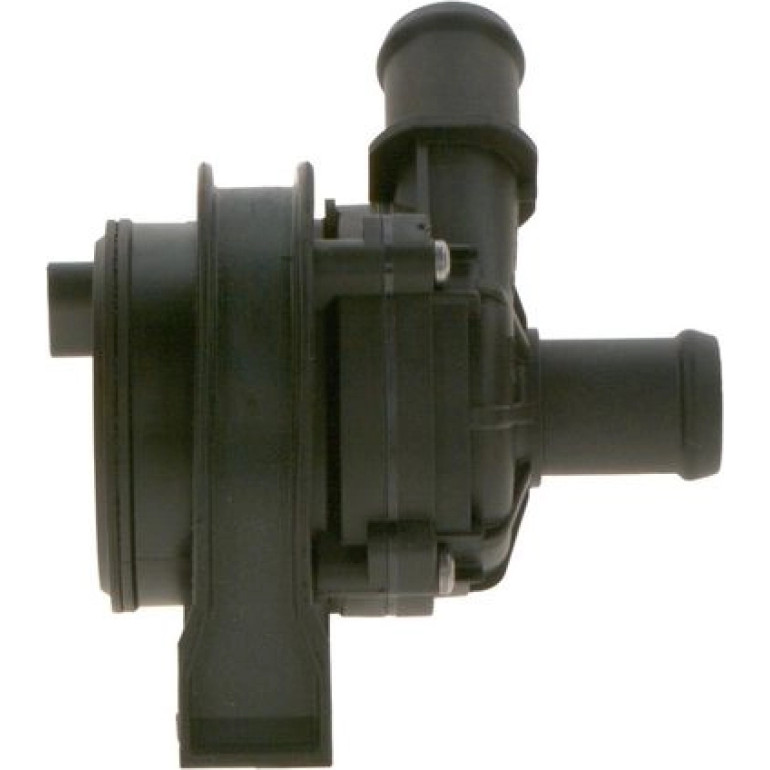 Elektro-Wasserpumpe 0 392 023 455 Elektro-Wasserpumpe 0 392 023 455