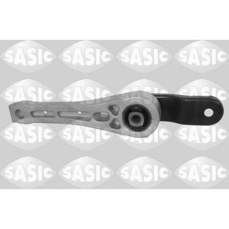 Lagerung, Motor VW Golf V 1.6 2706059 Lagerung, Motor VW Golf V 1.6 2706059