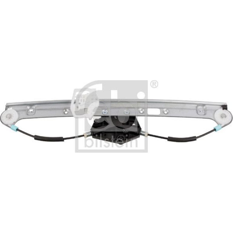 FEBI BILSTEIN Fensterheber 176631 FEBI BILSTEIN Fensterheber 176631