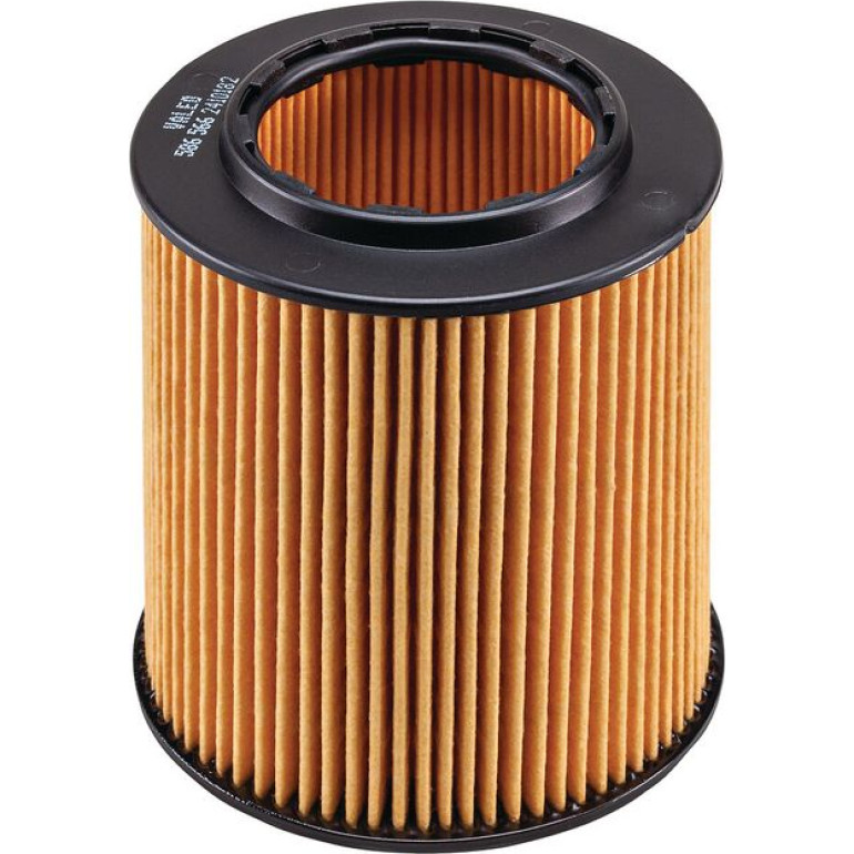 VALEO Ölfilter 586566 VALEO Ölfilter 586566