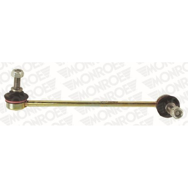 MONROE Stange/Strebe, Stabilisator L11601 MONROE Stange/Strebe, Stabilisator L11601