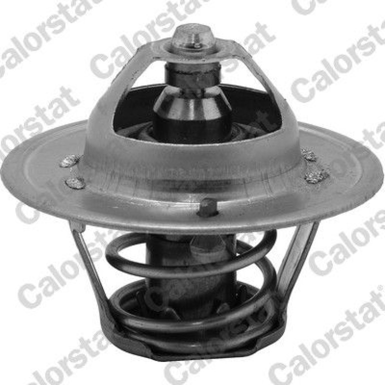 Thermostat, Kühlmittel TH6313.88J