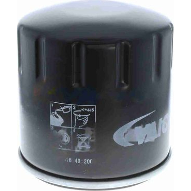 VAICO Ölfilter V30-2193 VAICO Ölfilter V30-2193