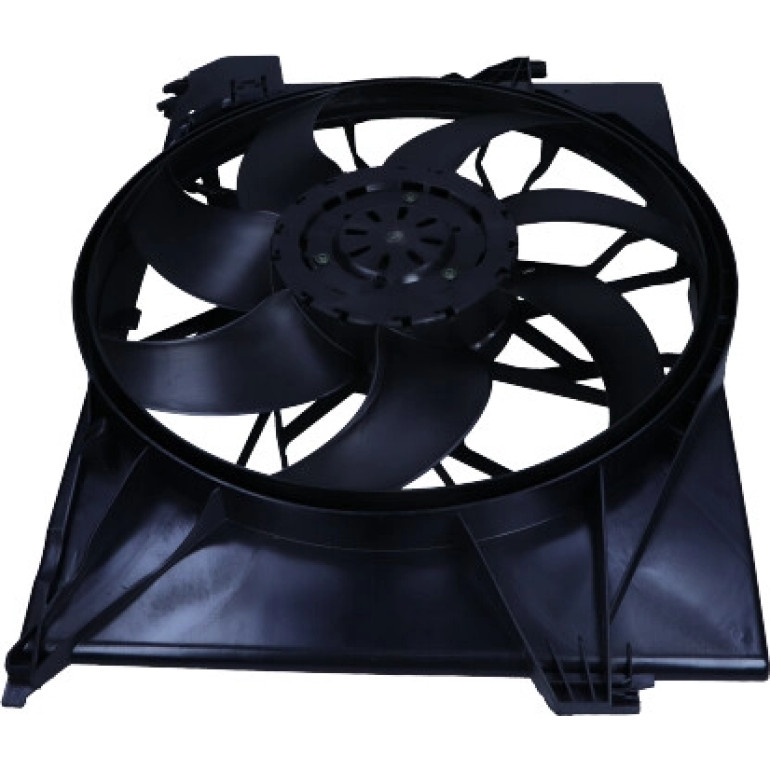 Lüfter , Motorkühlung AC230109 Lüfter , Motorkühlung AC230109
