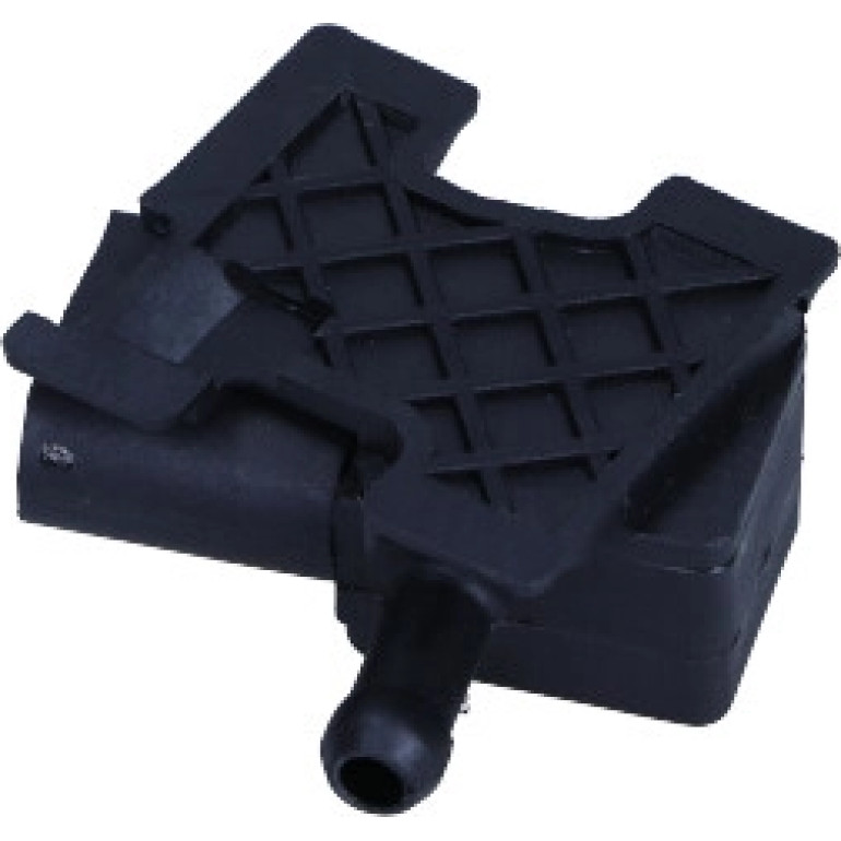 Maxgear 21-0431 Sensor, Abgasdruck Maxgear 21-0431 Sensor, Abgasdruck