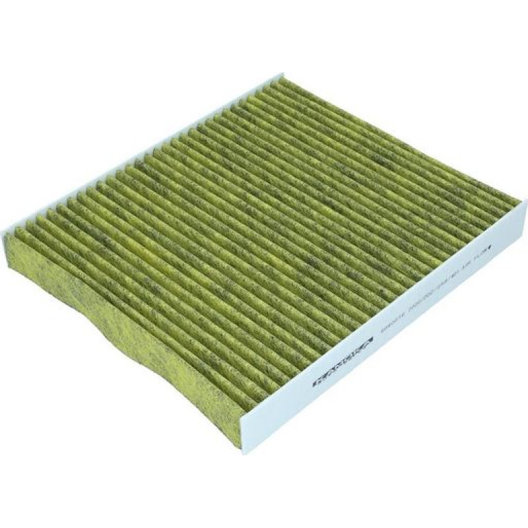 KAMOKA Filter, Innenraumluft 6080016 KAMOKA Filter, Innenraumluft 6080016