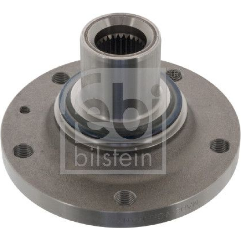 Radnabe 46635 Radnabe 46635