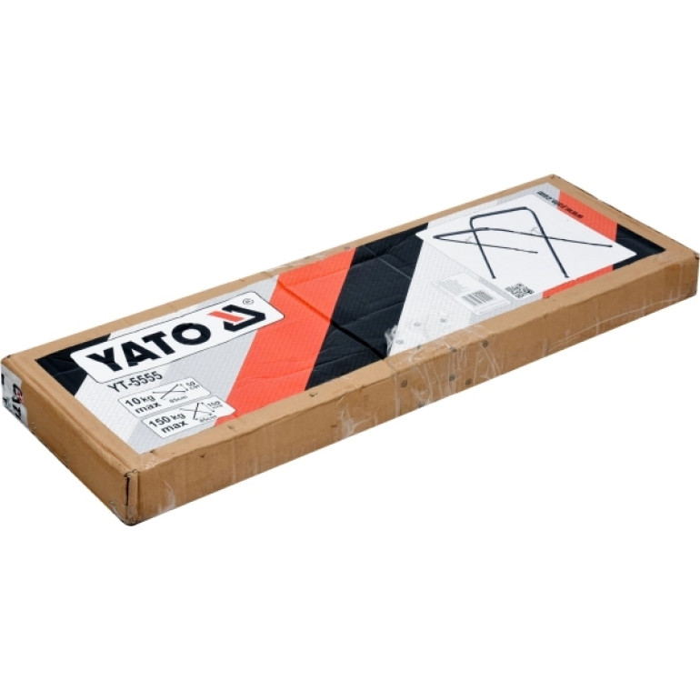Lackierstürner Verstellbar 227Kg YT-5555 Lackierstürner Verstellbar 227Kg YT-5555