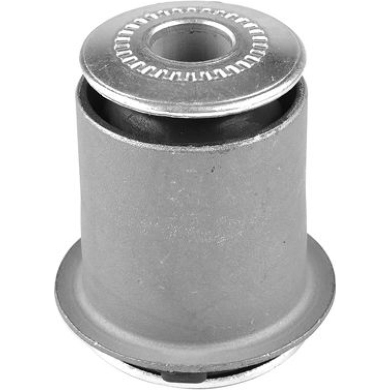 TEDGUM_TD Lagerung, Lenker TED67269