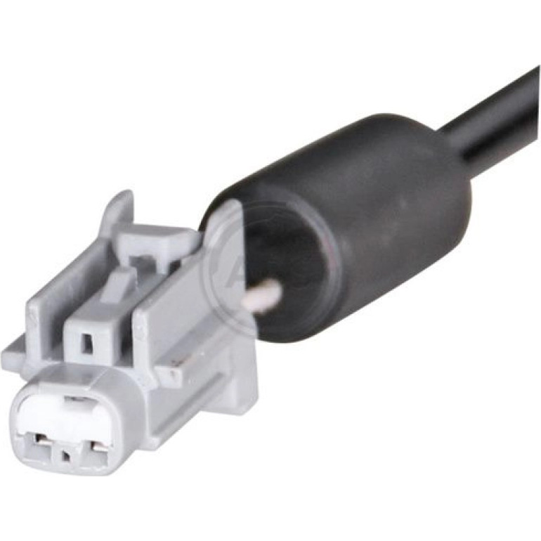 A.B.S. ABS Sensor 31693 A.B.S. ABS Sensor 31693