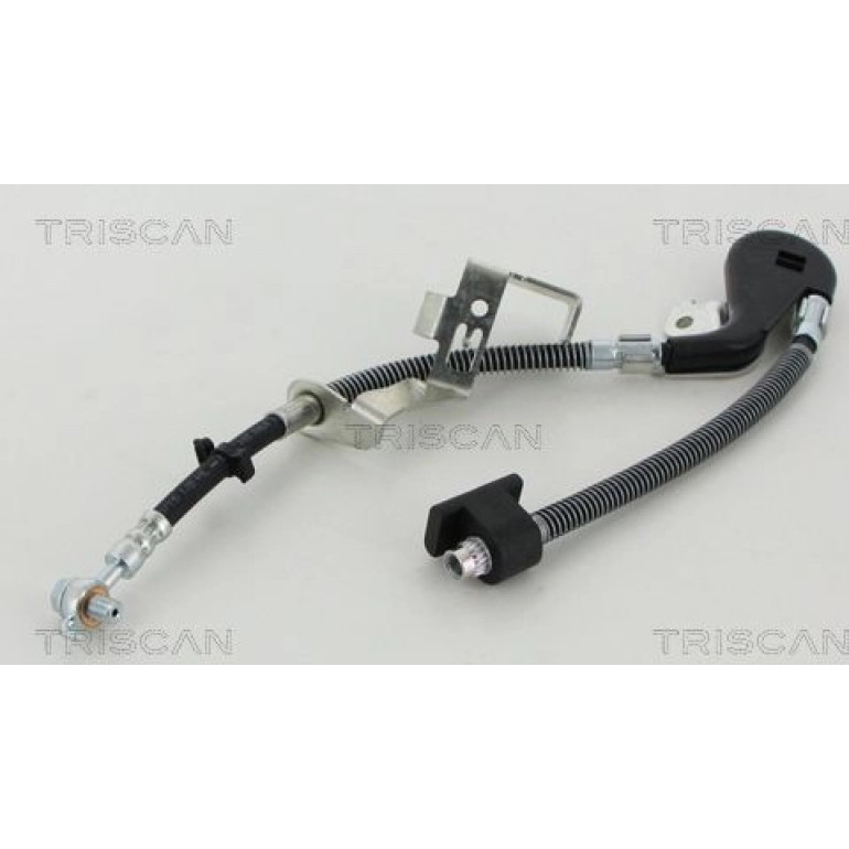 Bremsschlauch 815028127 Bremsschlauch 815028127
