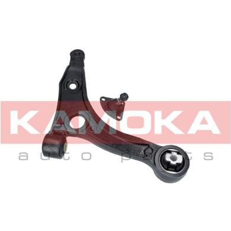 KAMOKA Lenker, Radaufhängung 9050251 KAMOKA Lenker, Radaufhängung 9050251