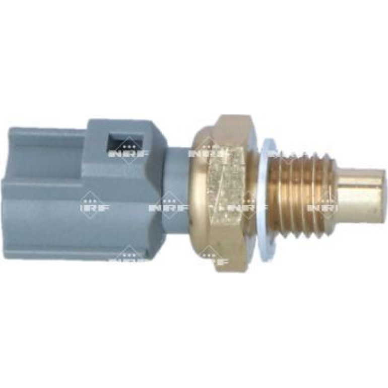 NRF Sensor, Kühlmitteltemperatur 727100 NRF Sensor, Kühlmitteltemperatur 727100