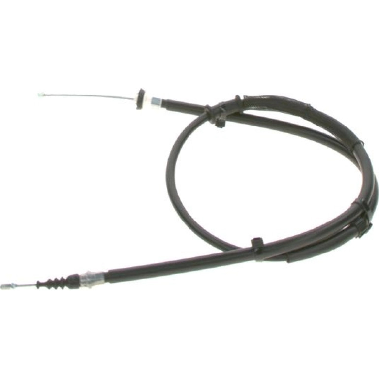 Handbremsseil li 1987477971 Handbremsseil li 1987477971