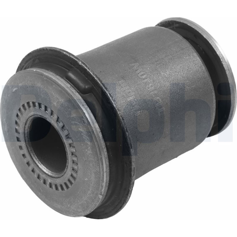 DELPHI Sparen TD1810W DELPHI Sparen TD1810W