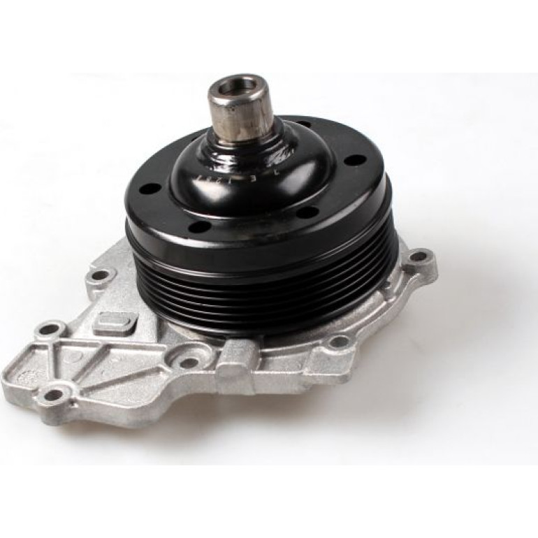 HEPU Wasserpumpe P1549 HEPU Wasserpumpe P1549