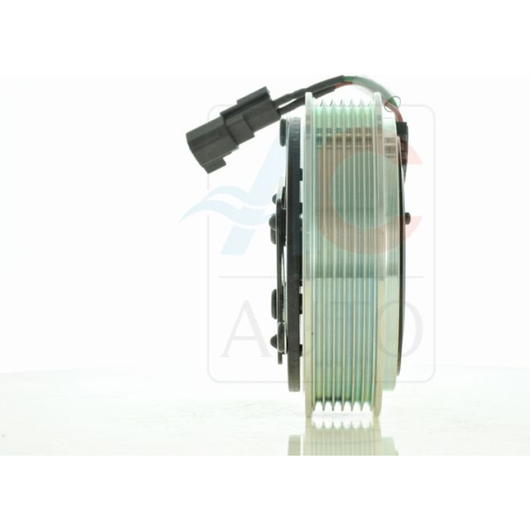 MAGNETKUPPLUNG, KLIMAKOMPRESSOR AC-06SD97 MAGNETKUPPLUNG, KLIMAKOMPRESSOR AC-06SD97