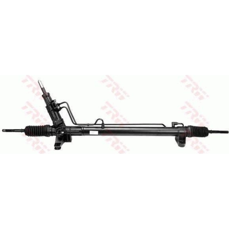 JRP268 Lenkgetriebe Servo JRP268 Lenkgetriebe Servo