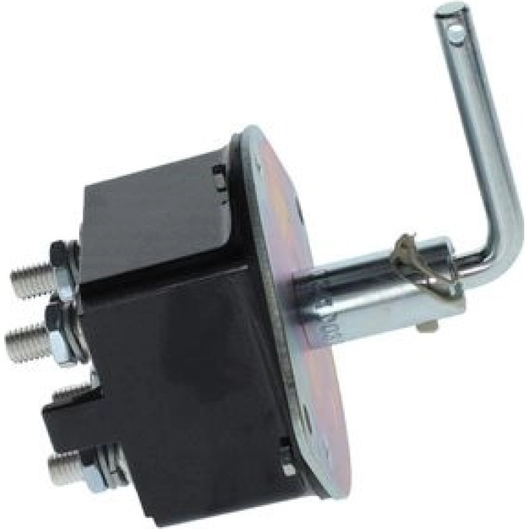 Batterieschalter 0 341 003 004 Batterieschalter 0 341 003 004