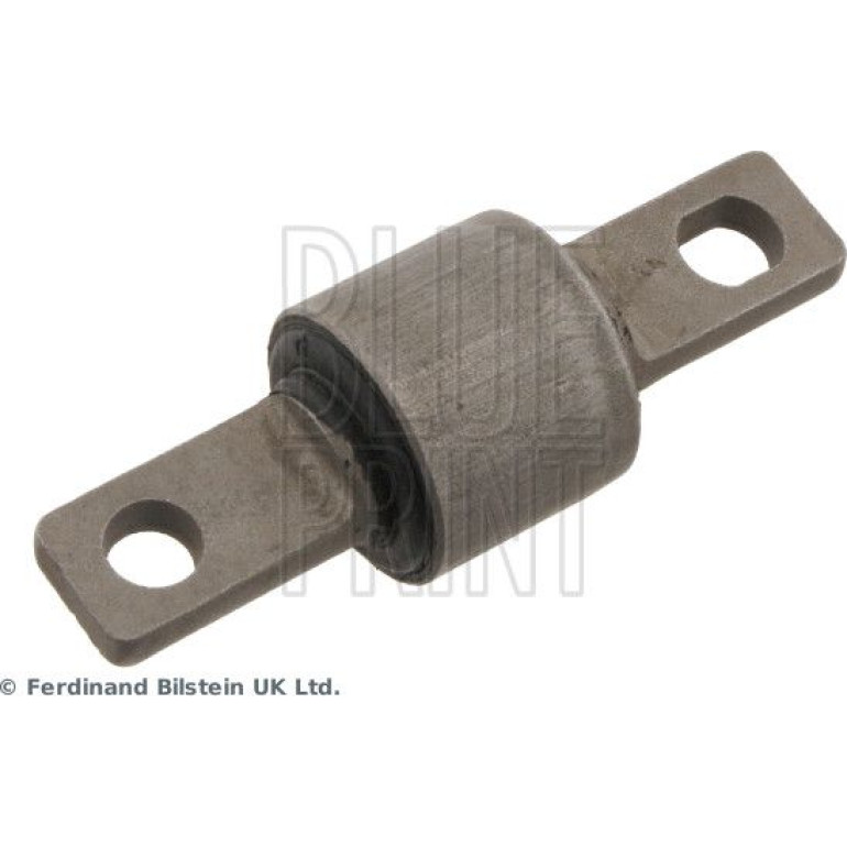 BLUE PRINT Lagerung, Lenker ADC480129 BLUE PRINT Lagerung, Lenker ADC480129